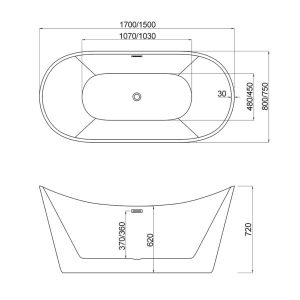 bon tam mulsen ms bt 06 02