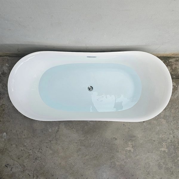 bon tam mulsen ms bt 06 1 1