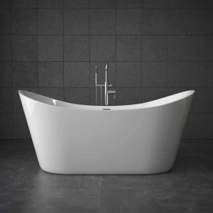 bon tam mulsen ms bt 06 1