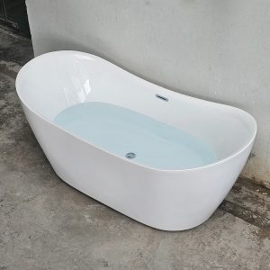 bon tam mulsen ms bt 06 2