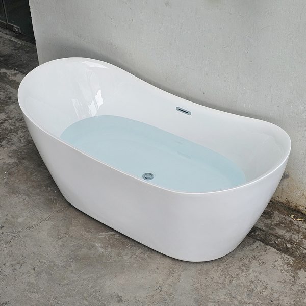 bon tam mulsen ms bt 06 2