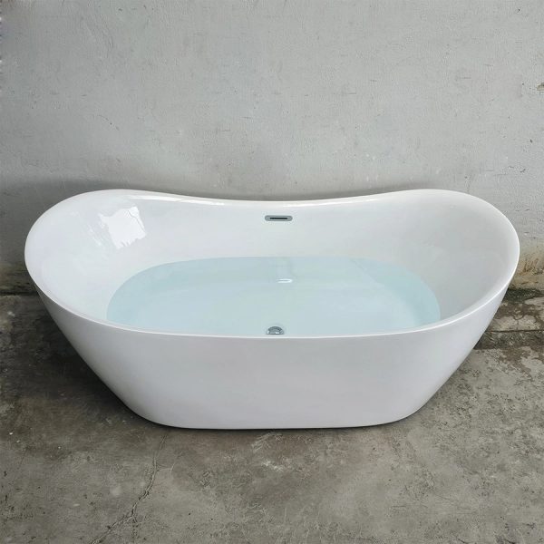 bon tam mulsen ms bt 06 3