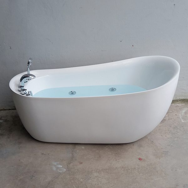 bon tam mulsen ms bt 07 1 1