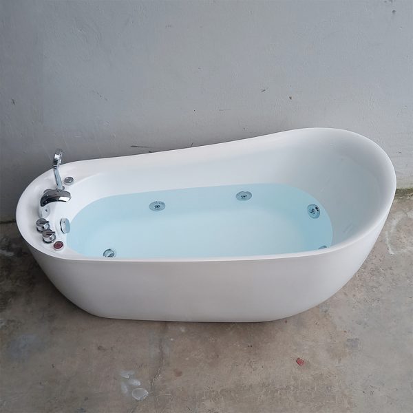 bon tam mulsen ms bt 07 1