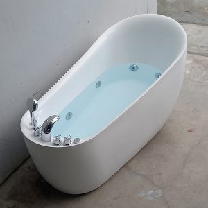 bon tam mulsen ms bt 07 2