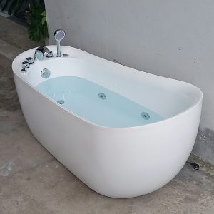 bon tam mulsen ms bt 07 3