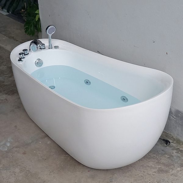 bon tam mulsen ms bt 07 3