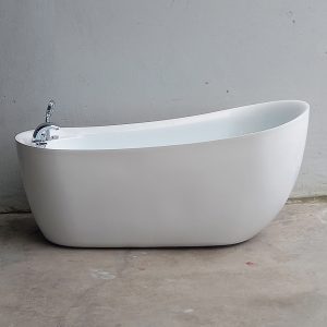 bon tam mulsen ms bt 07 4