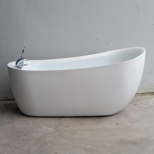 bon tam mulsen ms bt 07 4