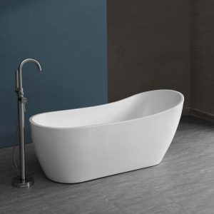 bon tam mulsen ms bt 09 1 1