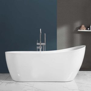 bon tam mulsen ms bt 09 1