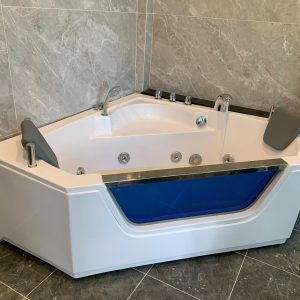 bon tam mulsen ms bt 10 3