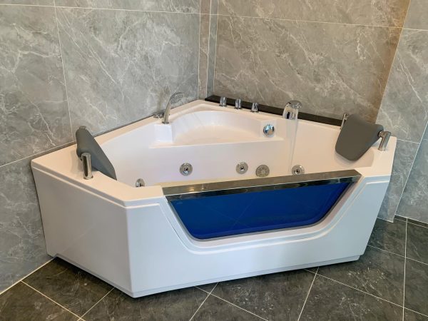 bon tam mulsen ms bt 10 3