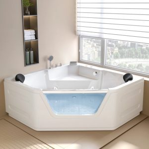 Bồn Tắm Mulsen Ms – BT 10