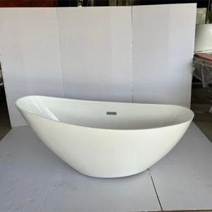 bon tam mulsen ms bt 11 1