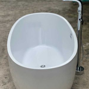 bon tam mulsen ms bt 12 1 1