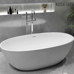 bon tam mulsen ms bt 12 1