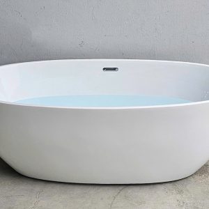 bon tam mulsen ms bt 12 2