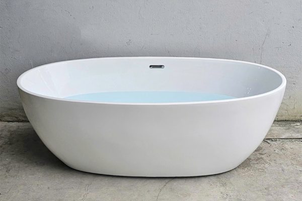 bon tam mulsen ms bt 12 2
