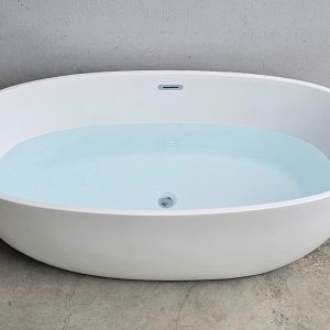 bon tam mulsen ms bt 12 3