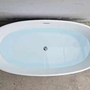 bon tam mulsen ms bt 12 4