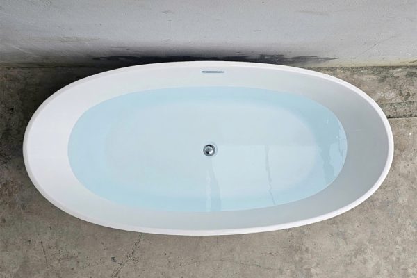 bon tam mulsen ms bt 12 4