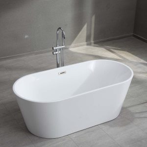 bon tam mulsen ms bt 14 1 1