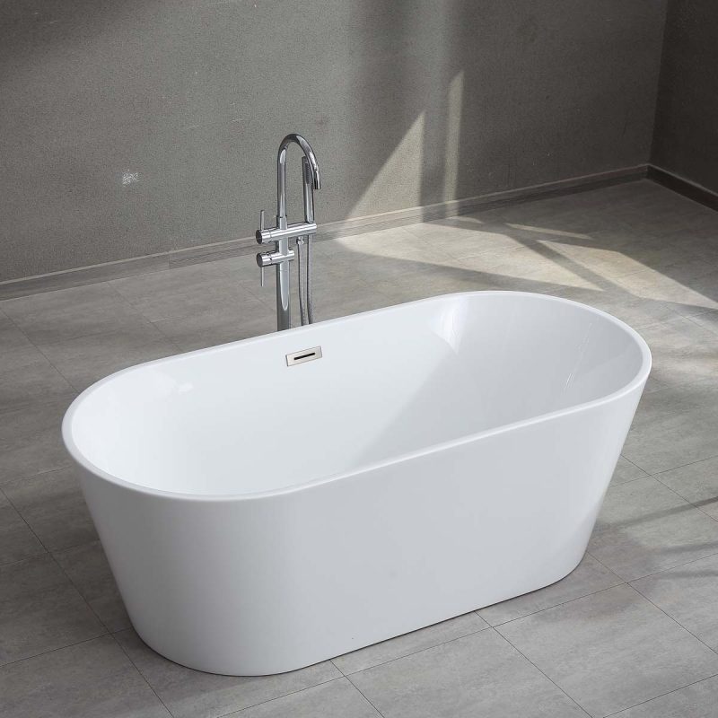 bon tam mulsen ms bt 14 1 1