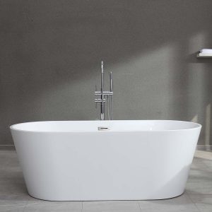 bon tam mulsen ms bt 14 1