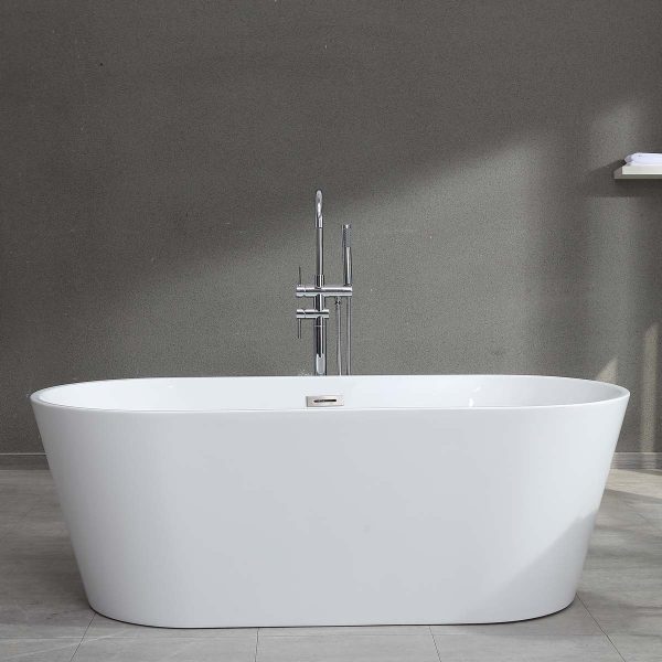 bon tam mulsen ms bt 14 1