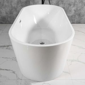 bon tam mulsen ms bt 14 3
