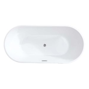 bon tam mulsen ms bt 14 4
