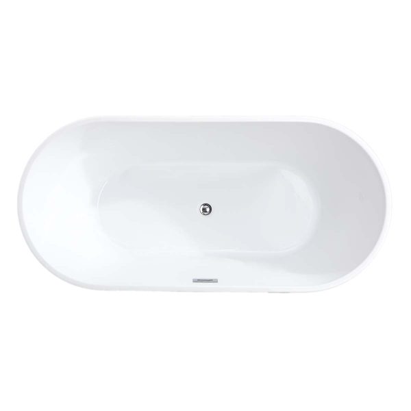 bon tam mulsen ms bt 14 4