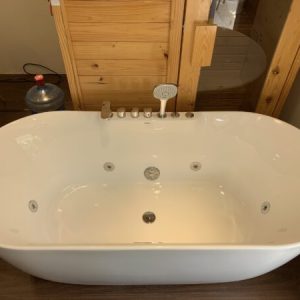 bon tam mulsen ms bt 15 1 1
