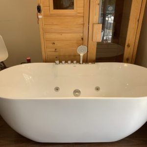 bon tam mulsen ms bt 15 1