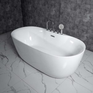 bon tam mulsen ms bt 17 1 1