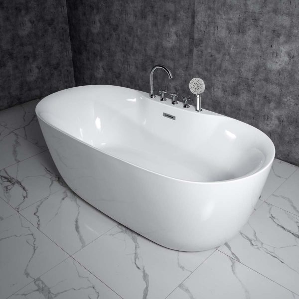 bon tam mulsen ms bt 17 1 1
