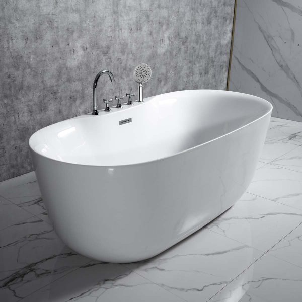 bon tam mulsen ms bt 17 1