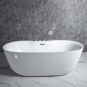 bon tam mulsen ms bt 17 2