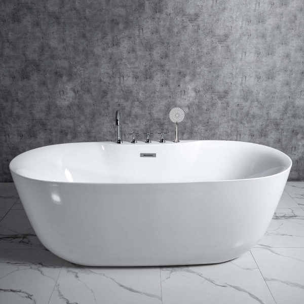 bon tam mulsen ms bt 17 2