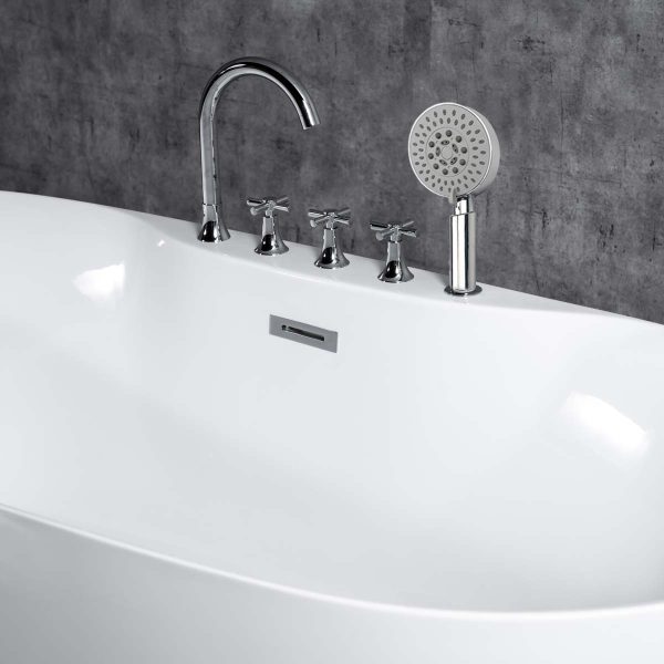 bon tam mulsen ms bt 17 3