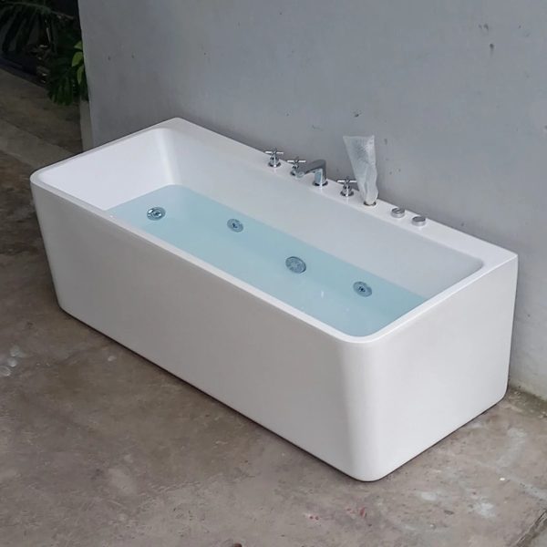 bon tam mulsen ms bt 18 1 1