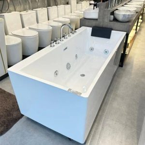 bon tam mulsen ms bt 18 1