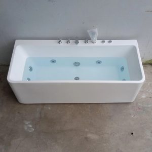 bon tam mulsen ms bt 18 3