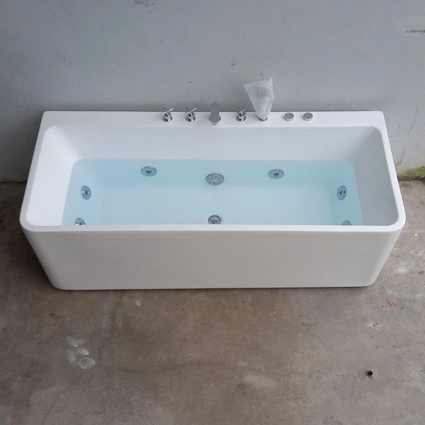 bon tam mulsen ms bt 18 3