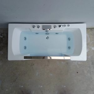 bon tam mulsen ms bt 20 2