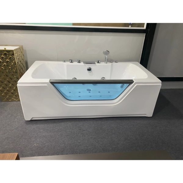 bon tam mulsen ms bt 20 3