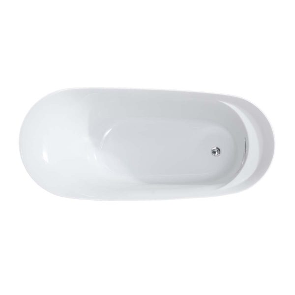bon tam mulsen ms bt 21 6