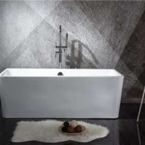 bon tam mulsen ms bt 23 1 1