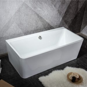 bon tam mulsen ms bt 23 1